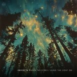 Trivecta feat. sød ven - Leave The Light On