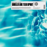 Piero Pirupa feat. Ben Kim - Smells Like Teen Spirit