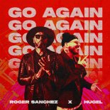 Rag'n'Bone Man - Rush Of Blood (D.O.D Remix)