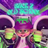 The Purge - BACK 2 OLD SCHOOL (Original Mix)