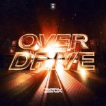 Zatox - Overdrive (Original Mix)