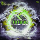 Kozieum Feat. Alice - Totuuu (Unlocked Remix)
