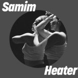 Samim - Heater (Flashmob Remix Remaster)