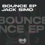 Jack Simo - Bounce