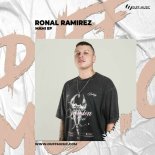 Ronal Ramírez - Nigga