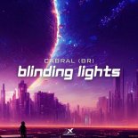 Cabral (BR) - Blinding Lights