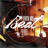 Nuendo - This Groove