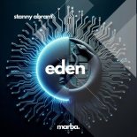 Stanny Abram - Eden