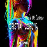 Cristian Corona - En Mi Cuerpo