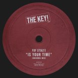 FDF (Italy) - Is Your Time