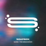 Stallings - The Breakdown