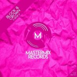 Block & Crown - I Give U