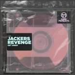 Jackers Revenge - Get Away