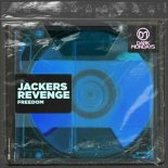 Jackers Revenge - Freedom