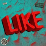 FederFunk - Like