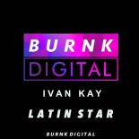 Ivan Kay - Latin Star