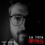 Damir Pushkar - La Pena