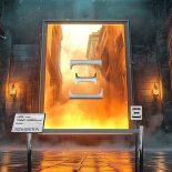 Lion, Tommy Veanud - U (Extended Mix)