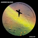 Andres Blows - Chilo