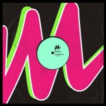 Alex Bohemien - No More (Extended Mix)