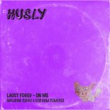 Laust Foged - On Me (Runge Remix)