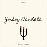 MD DJ - Yo Soy Candela