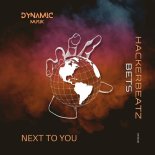Hackerbeatz, Bets - Next To You