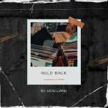 Gracciano - Hold Back (Extended Version)