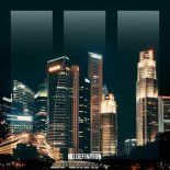 Onacity - Cash Line (Extended Mix)