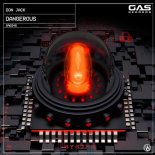 Don Jack - Dangerous (Extended Mix)