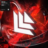 Nevlin - Deception (Extended Mix)