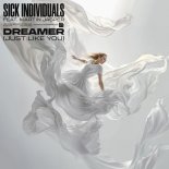 Sick Individuals Feat. Martin Jasper - Dreamer Just Like You (Extended Mix)