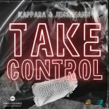 Kappara & Jensemann - Take Control 2k24