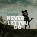 Andrew Spencer - Never Let You Go (Extended Mix)