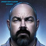 Jason San-Claire - Higher