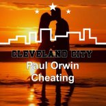 Paul Orwin - Cheating