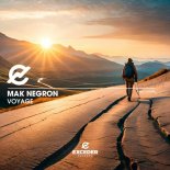 Mak Negron - Voyage (Club Mix)