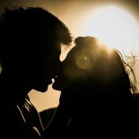 SpedUp King - I Like the Way You Kiss Me (SpedUp Version)