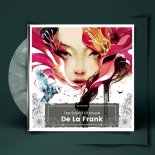 De La Frank - Feed Your Soul