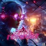 DrumMasterz - I Think She Knows It