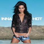 Benny Benassi, Dubdogz, Mairee x INNA - Hot Hot (DMC Mansur Mix)