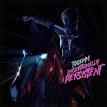 TooEmm - Exceptionally Persistent