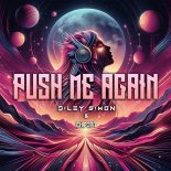 Diley Simon and Chipcat - Push Me Again