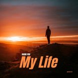 Mark Vox - My Life (Extended Mix)
