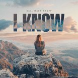 D and S and Mark Krupp - I Know
