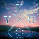 Kygo & Jonas Brothers - Healing (Shattered Heart) (Sam Feldt Remix)