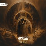 Arrigo - Solace (Extended Mix)