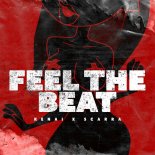 Kenai & Scarra - FEEL THE BEAT (Extended Mix)