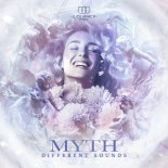 Myth - DIFFERENT SOUNDS (Original Mix)