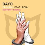 Dayo and Copycattz - Criminal (Extended Copycattz Remix)